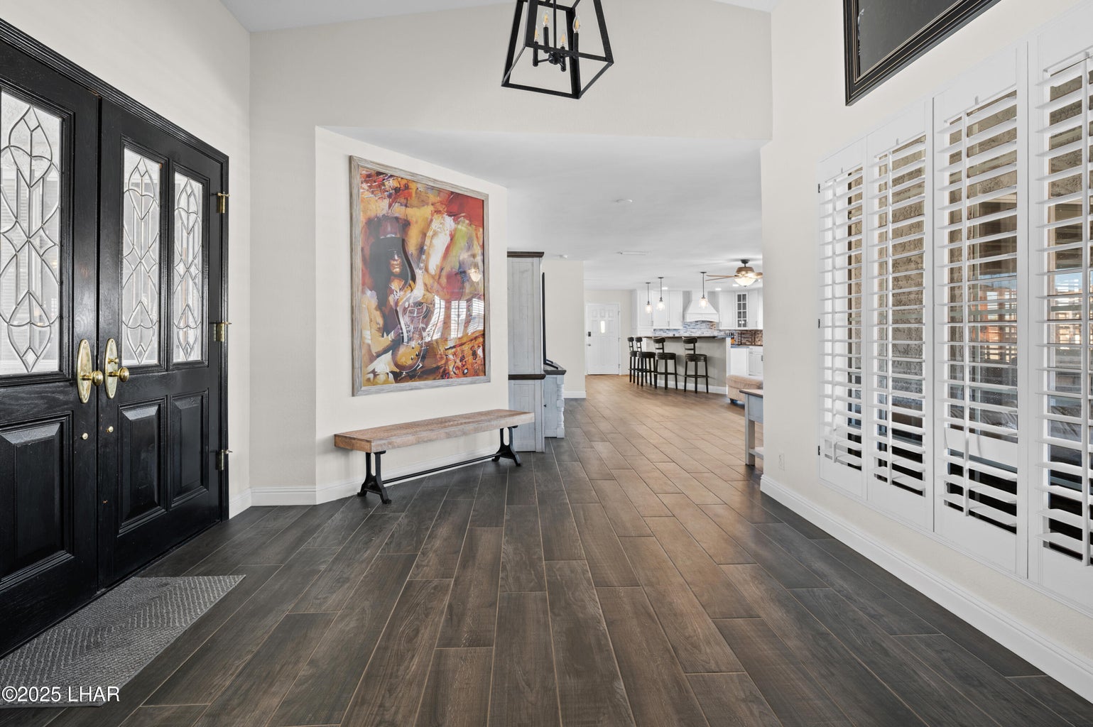 20251007235716253073000000-o