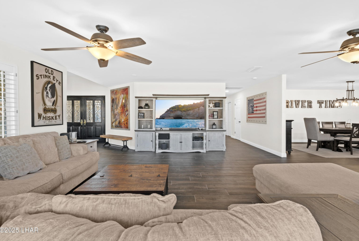 20251008000037418379000000-o