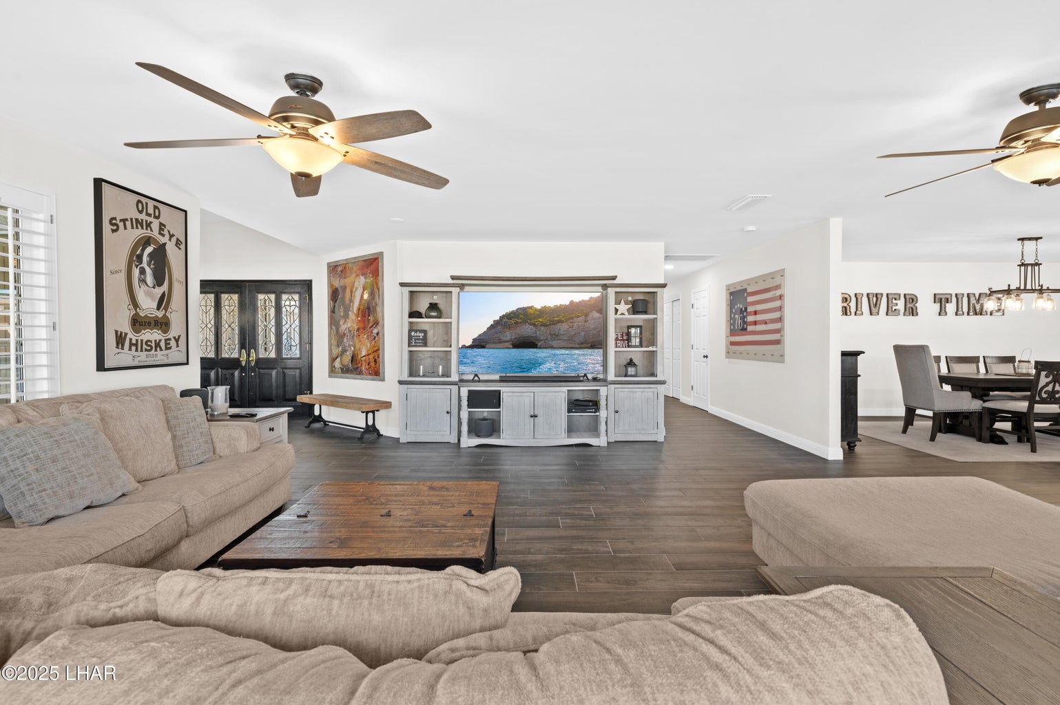 20251008000037418379000000-o