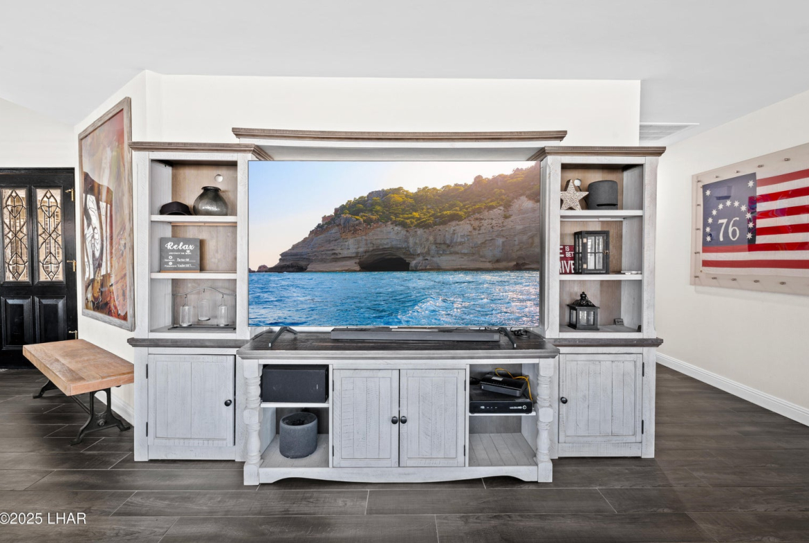 20251008000129041062000000-o