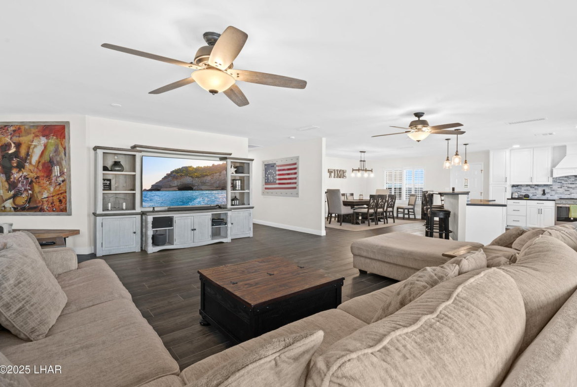 20251008000202887178000000-o