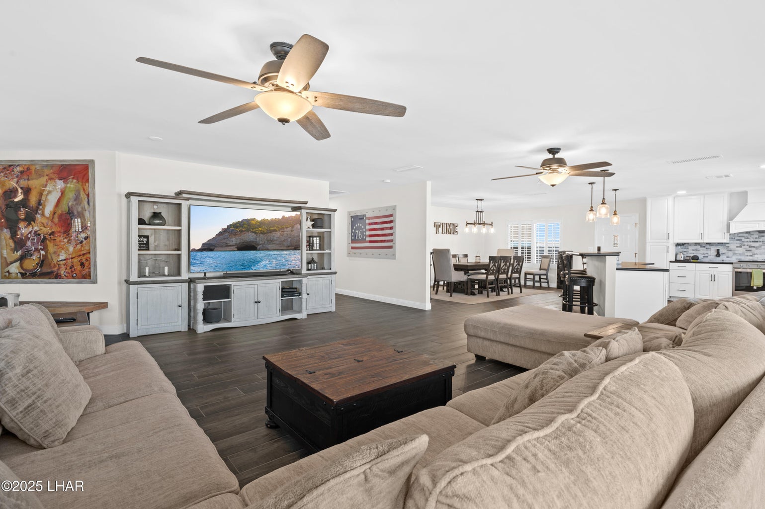 20251008000202887178000000-o