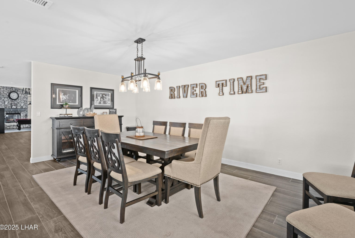 20251008000414941132000000-o