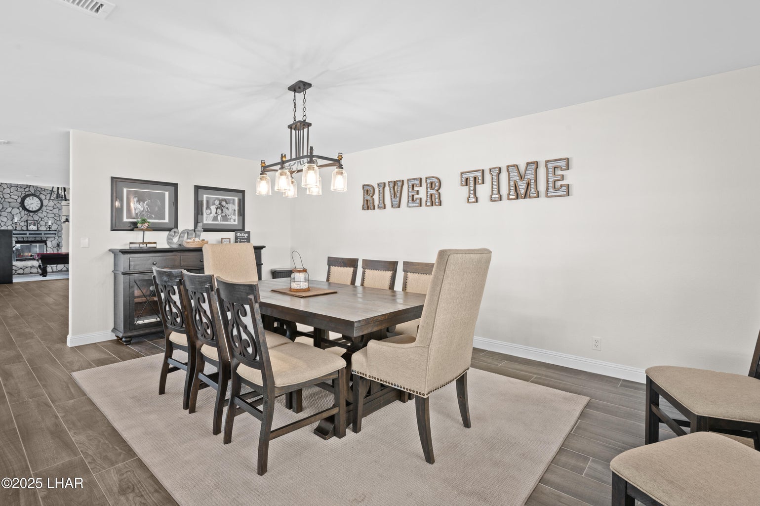 20251008000414941132000000-o