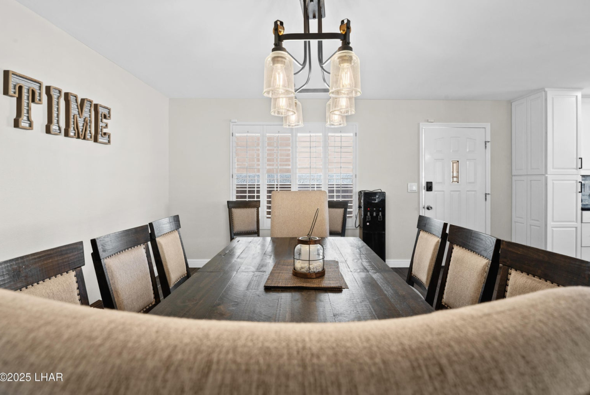 20251008000507147090000000-o