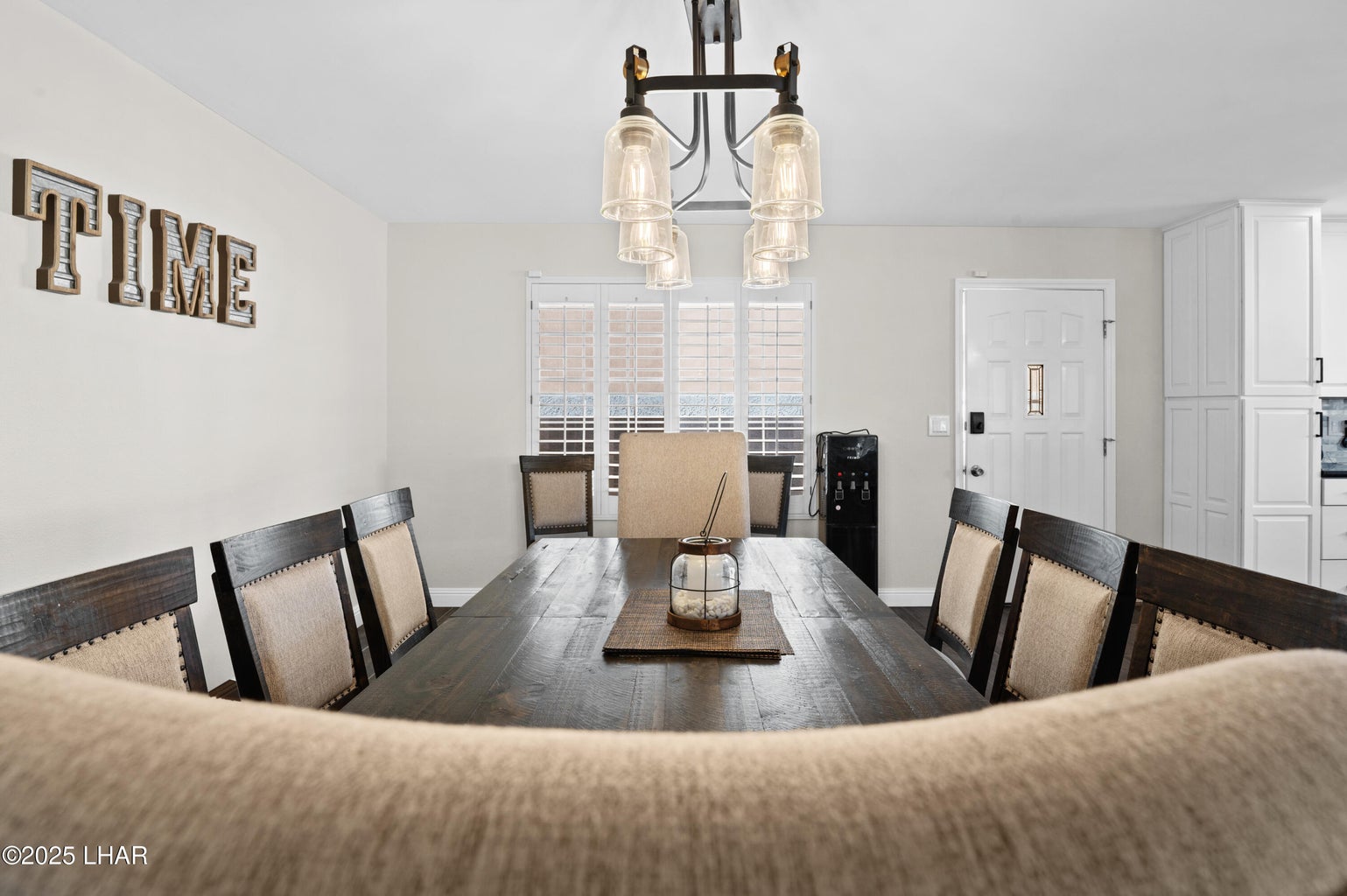 20251008000507147090000000-o