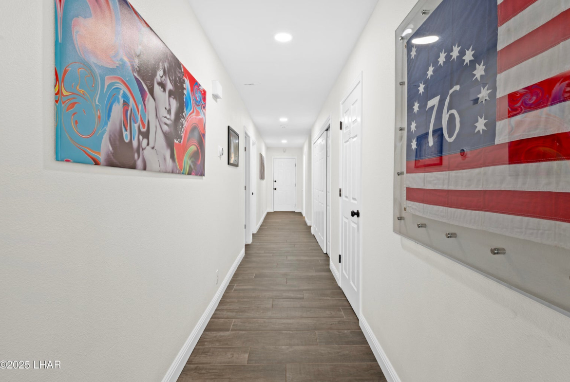 20251008000558151340000000-o