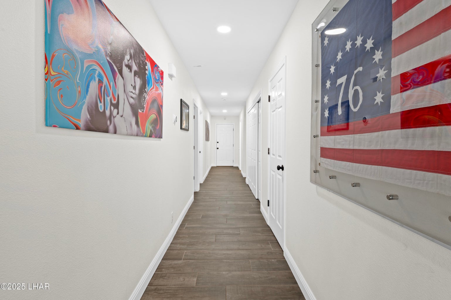 20251008000558151340000000-o