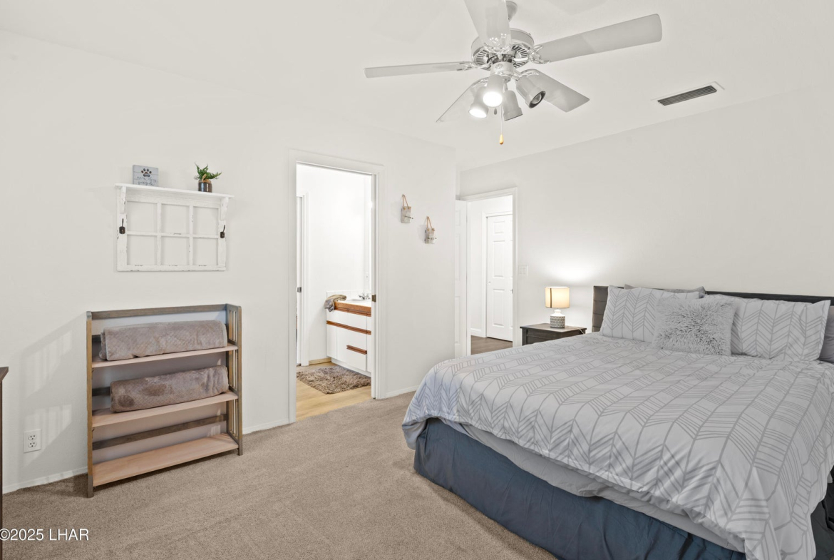 20251008000631064021000000-o