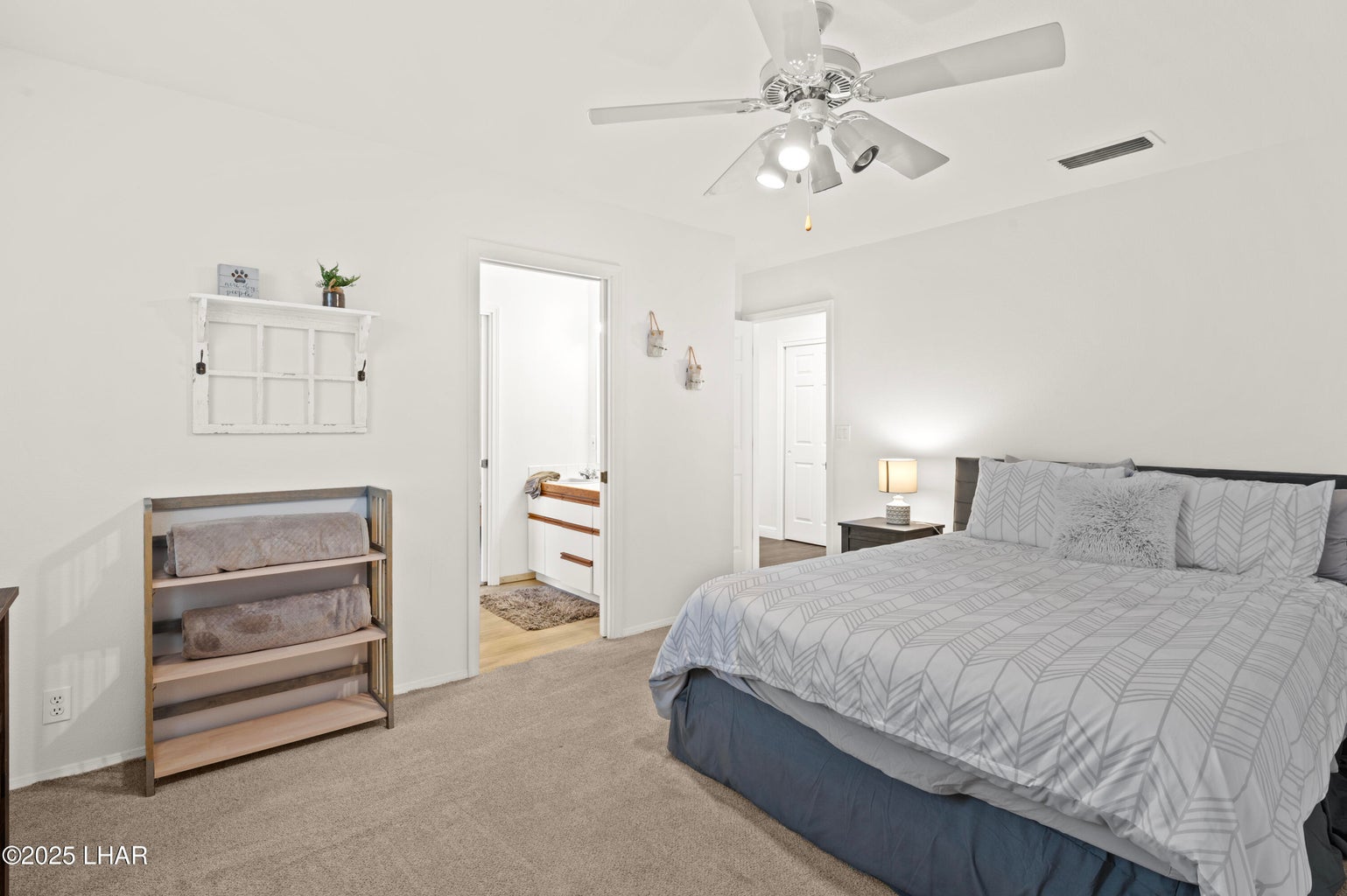 20251008000631064021000000-o