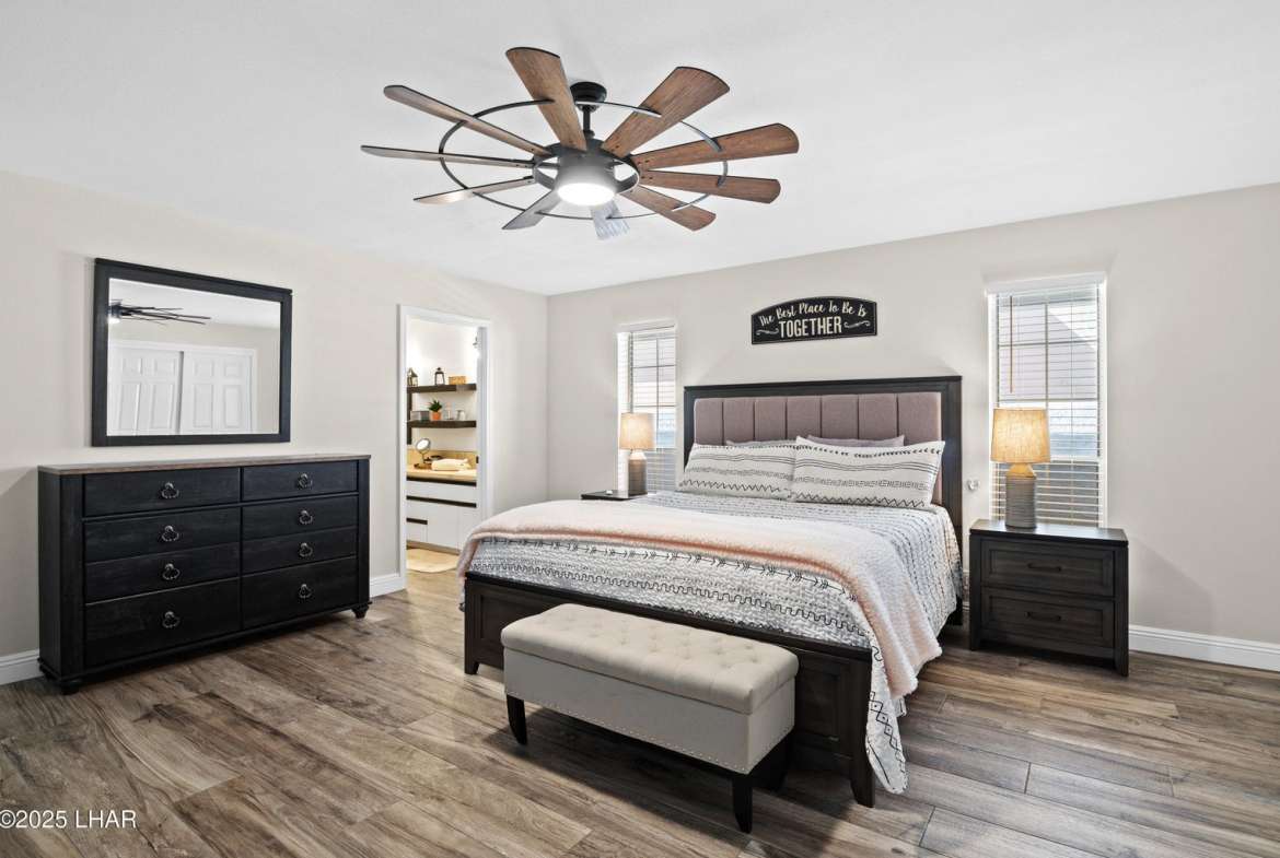 20251008000730854176000000-o