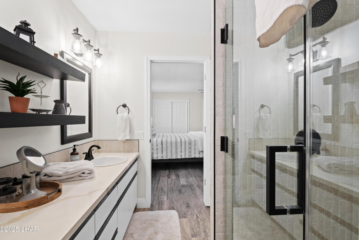 20251008000844875010000000-o