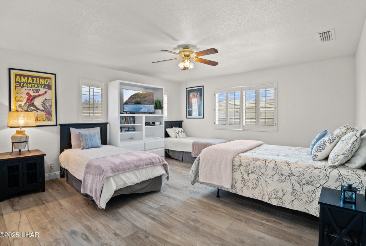 20251008001320278734000000-o