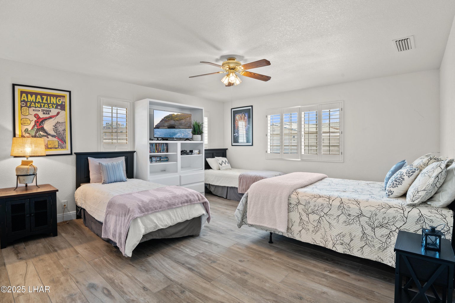 20251008001320278734000000-o