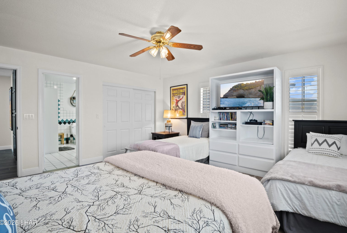 20251008001354137865000000-o