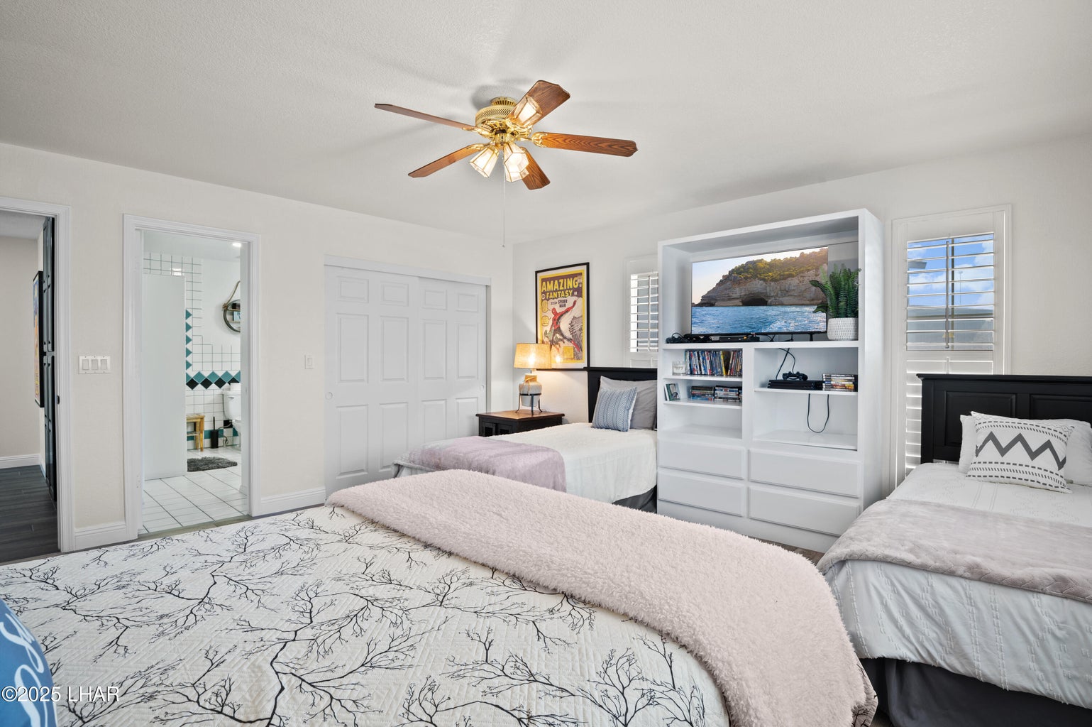 20251008001354137865000000-o