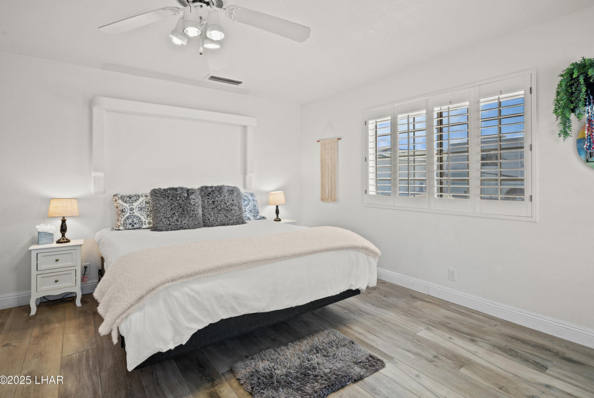 20251008001515751688000000-o