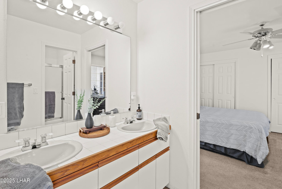 20251008003057188727000000-o