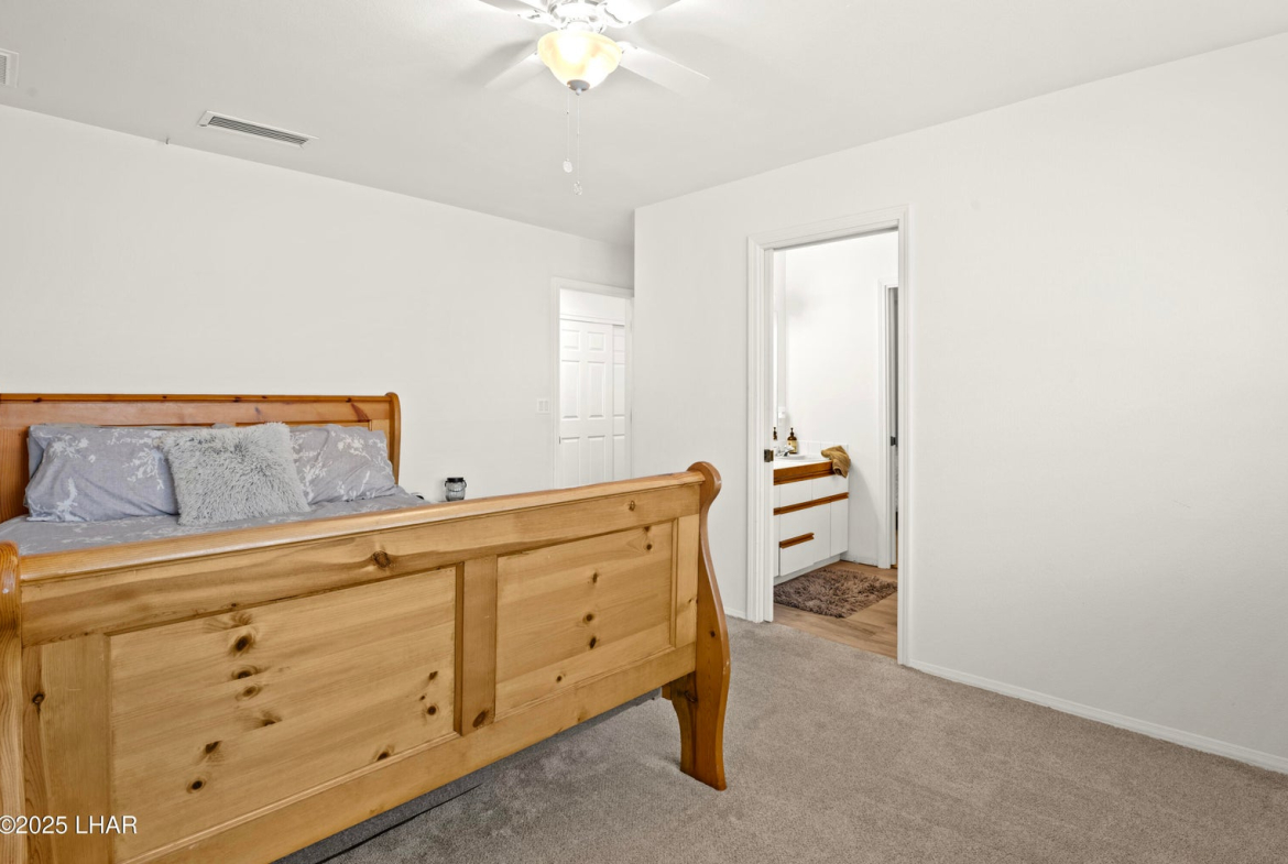 20251008003218597358000000-o