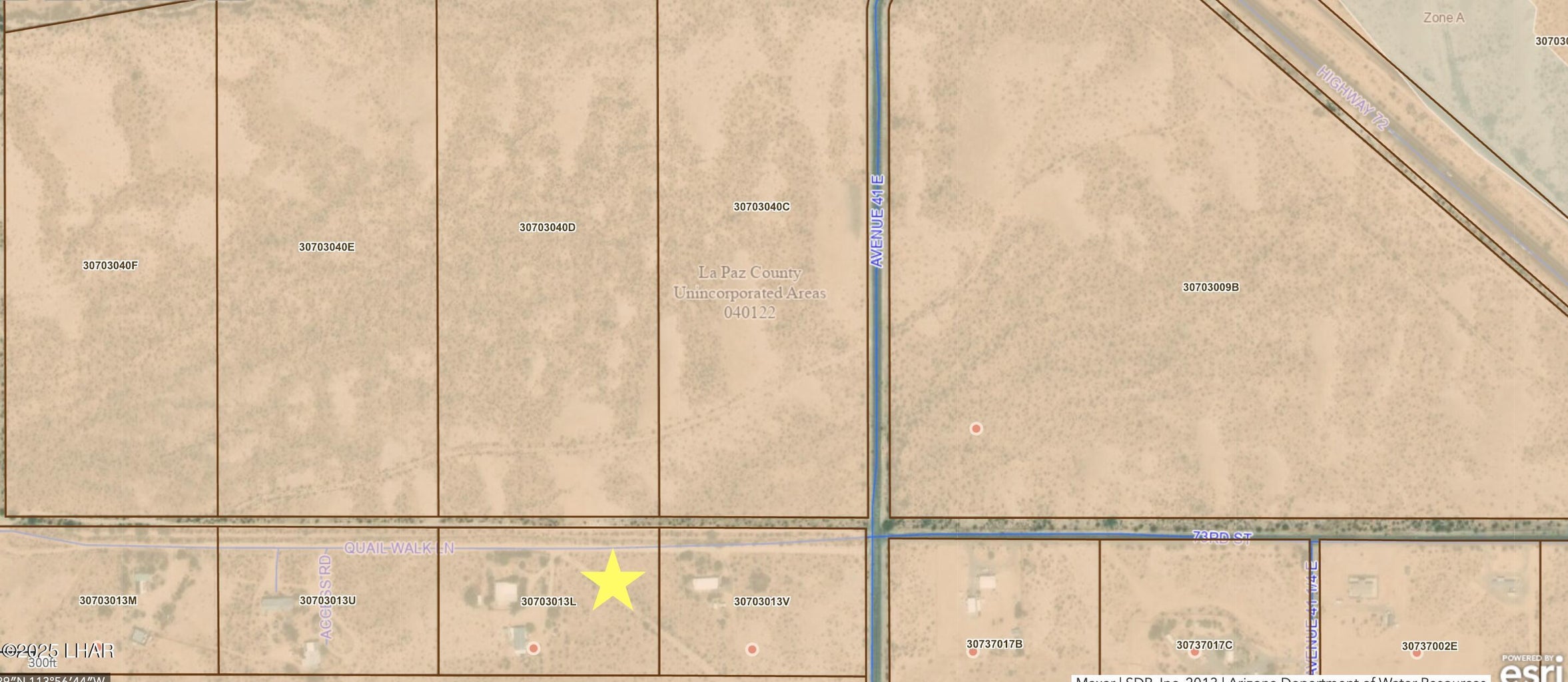 20251016145746746108000000-o