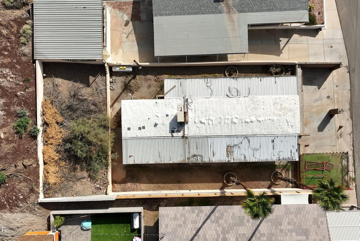 20251023213551319922000000-o