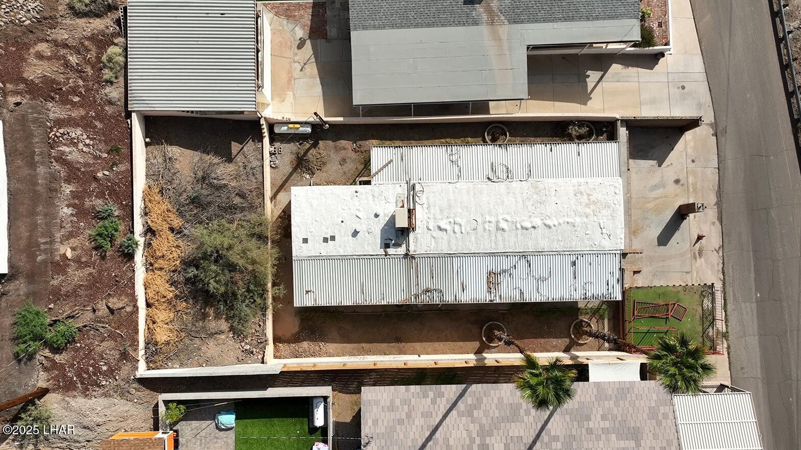 20251023213551319922000000-o