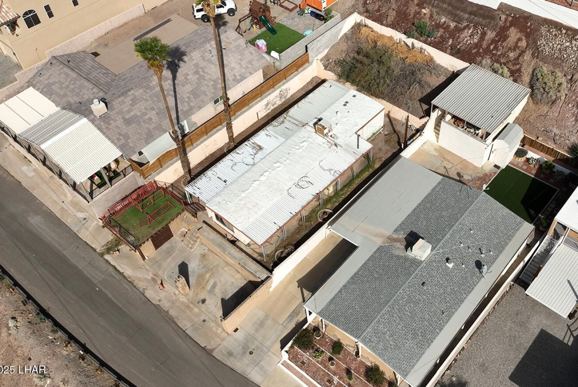 20251023213554187624000000-o