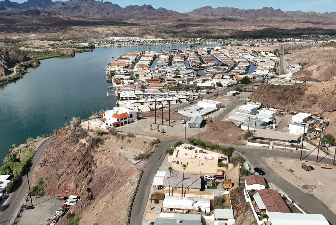 20251023213559636293000000-o