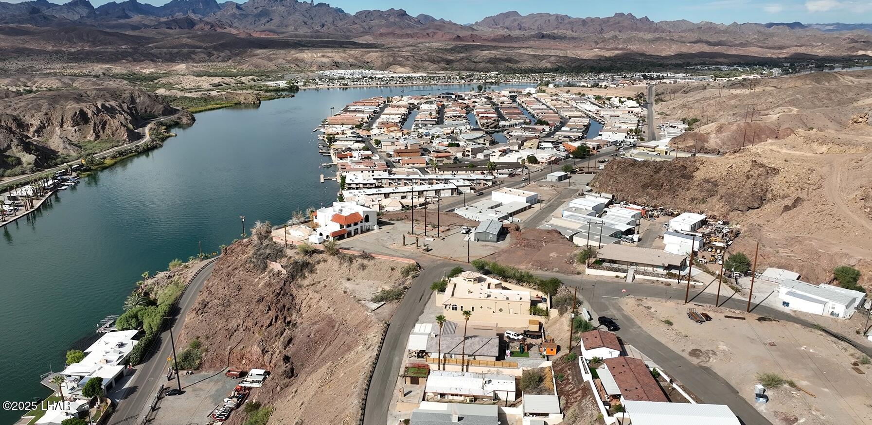 20251023213559636293000000-o