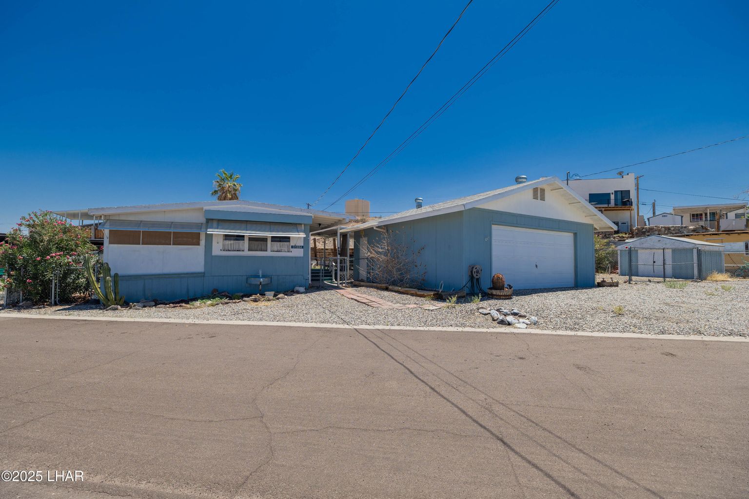 20250630182513335124000000-o