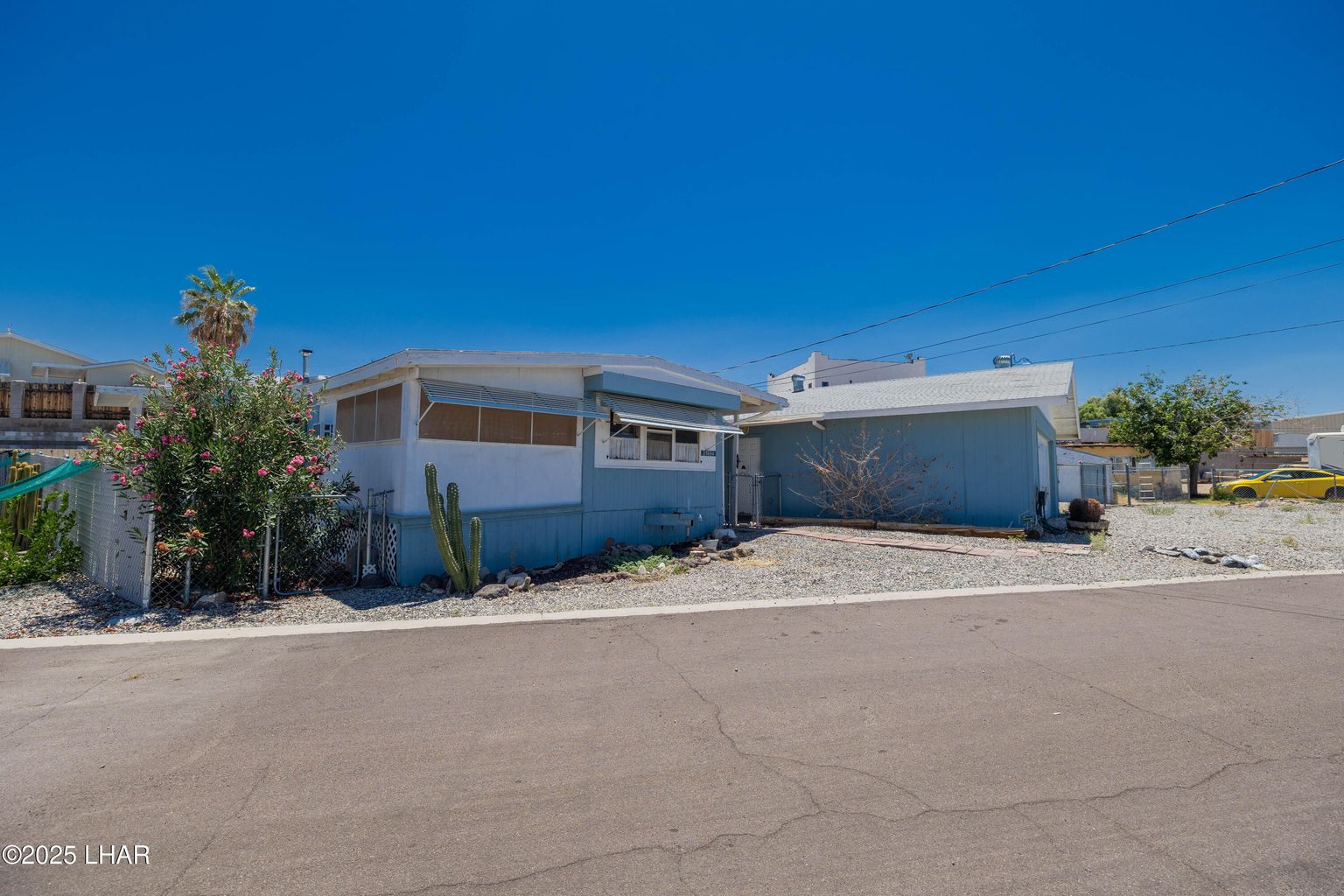 20250630182518084237000000-o