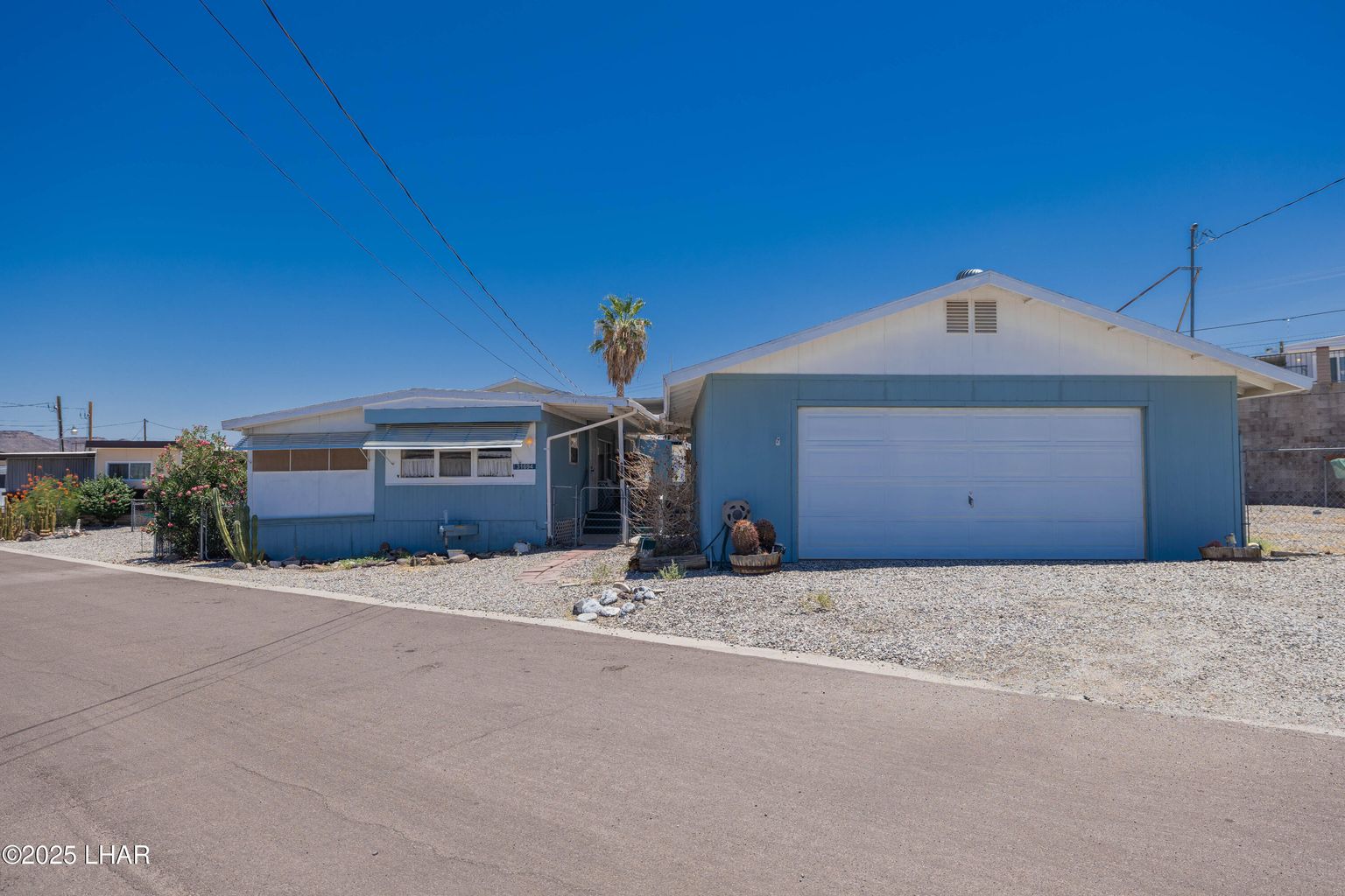 20250630182527758377000000-o