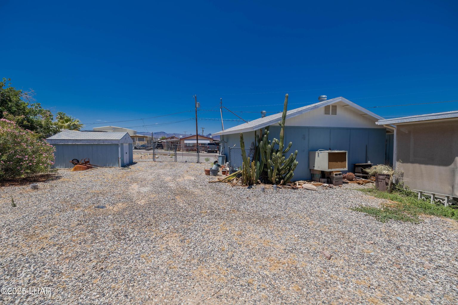 20250630182613714531000000-o