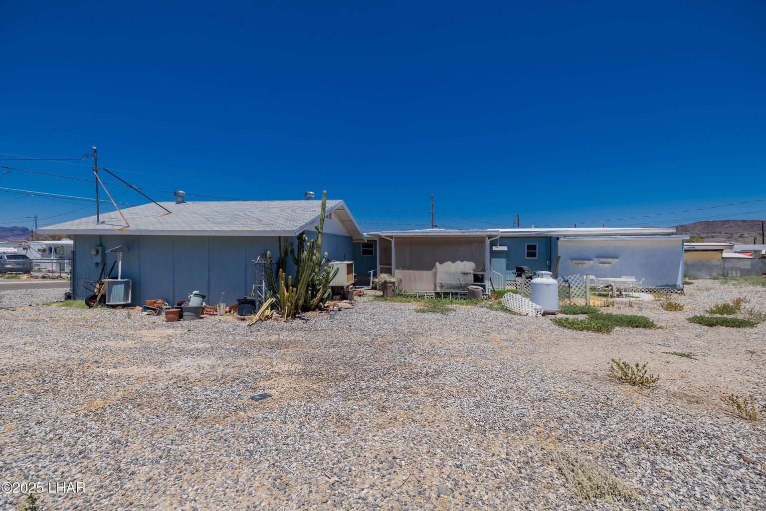 20250630182629620527000000-o