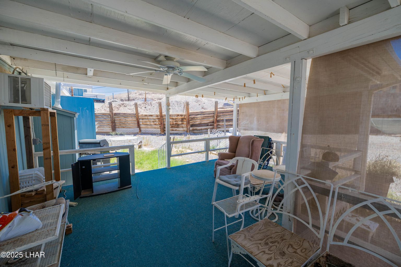 20250630182634310229000000-o