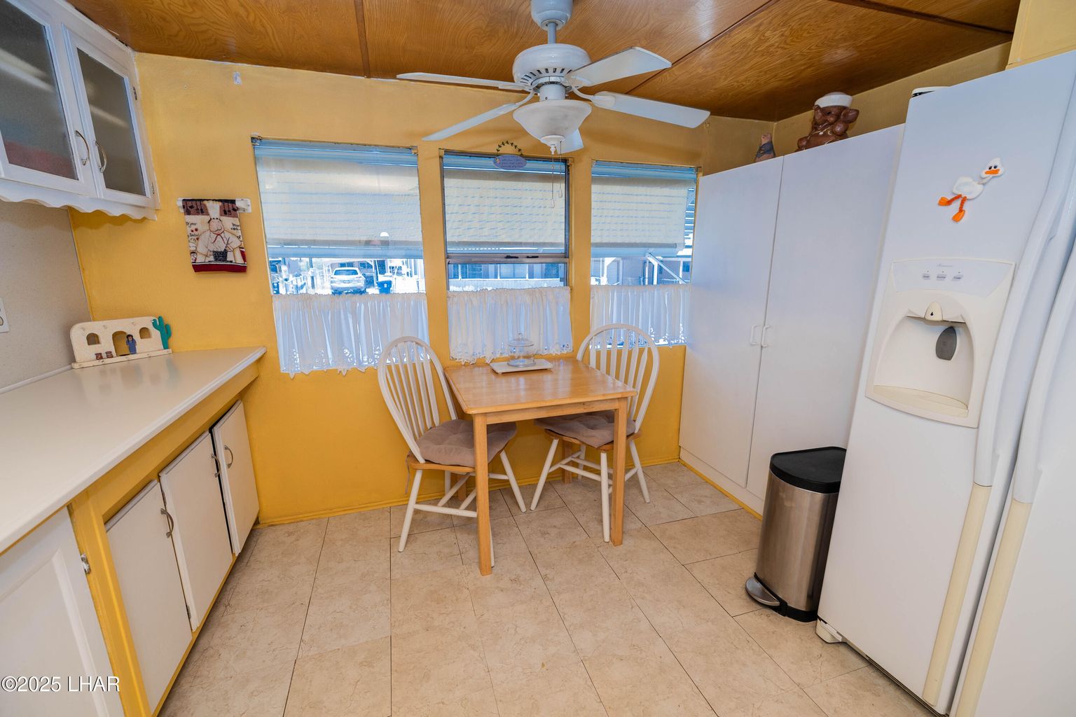 20250630182642307771000000-o