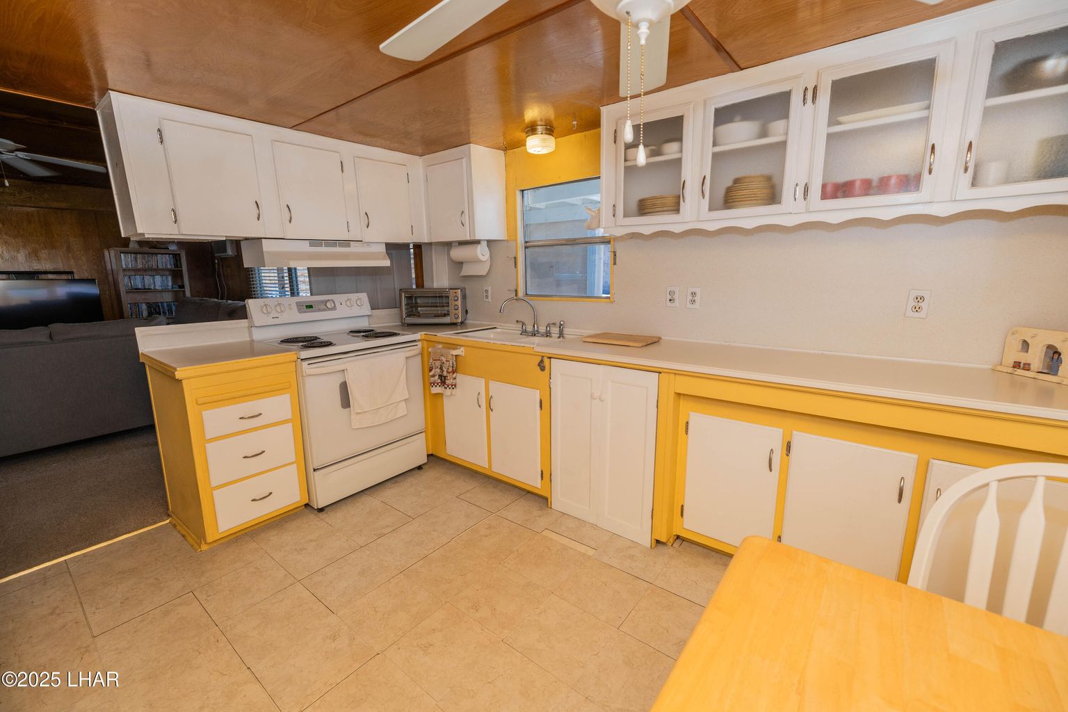 20250630182647103307000000-o