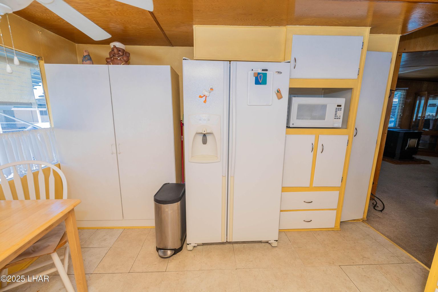 20250630182654132427000000-o