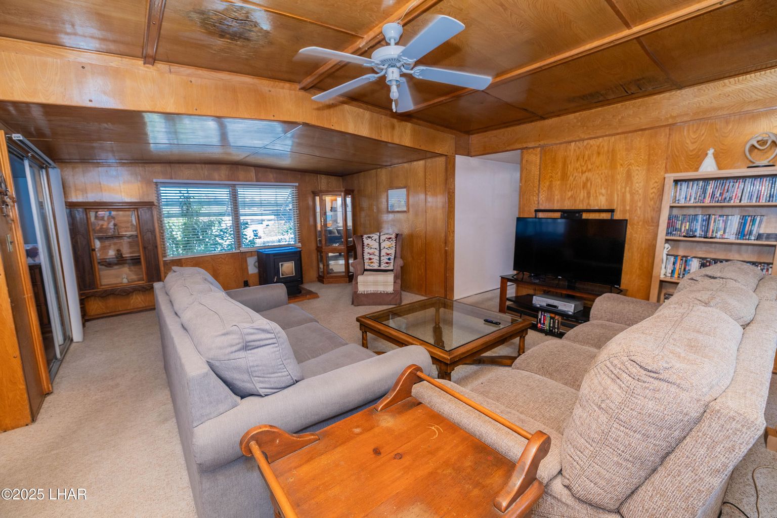 20250630182658304063000000-o