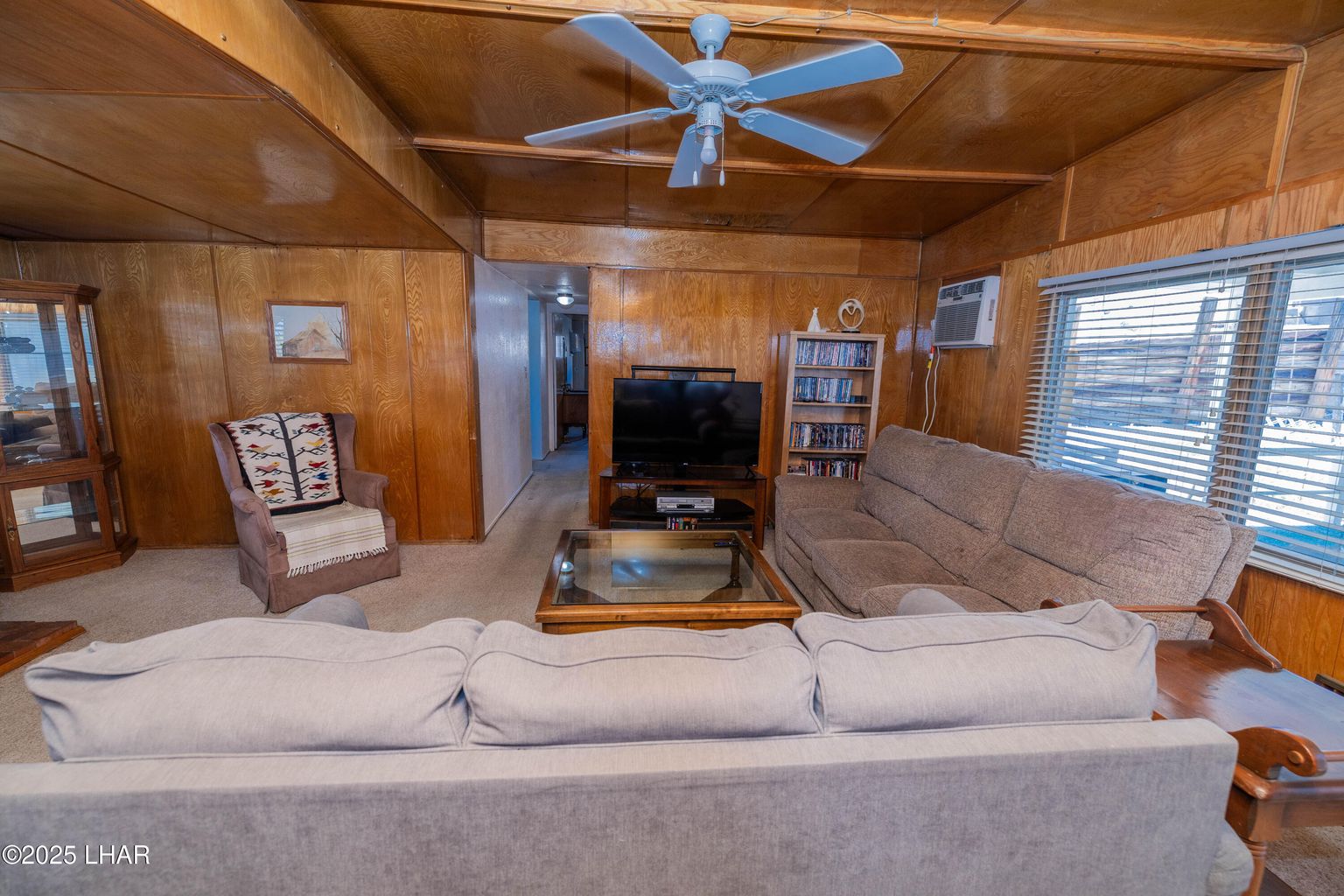 20250630182702681423000000-o