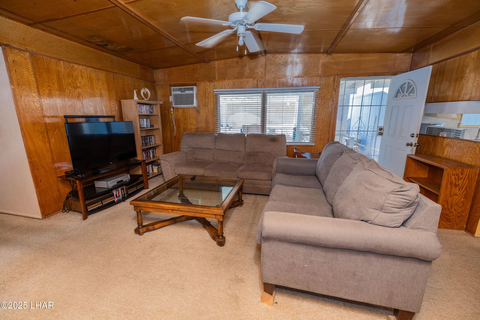 20250630182711696090000000-o