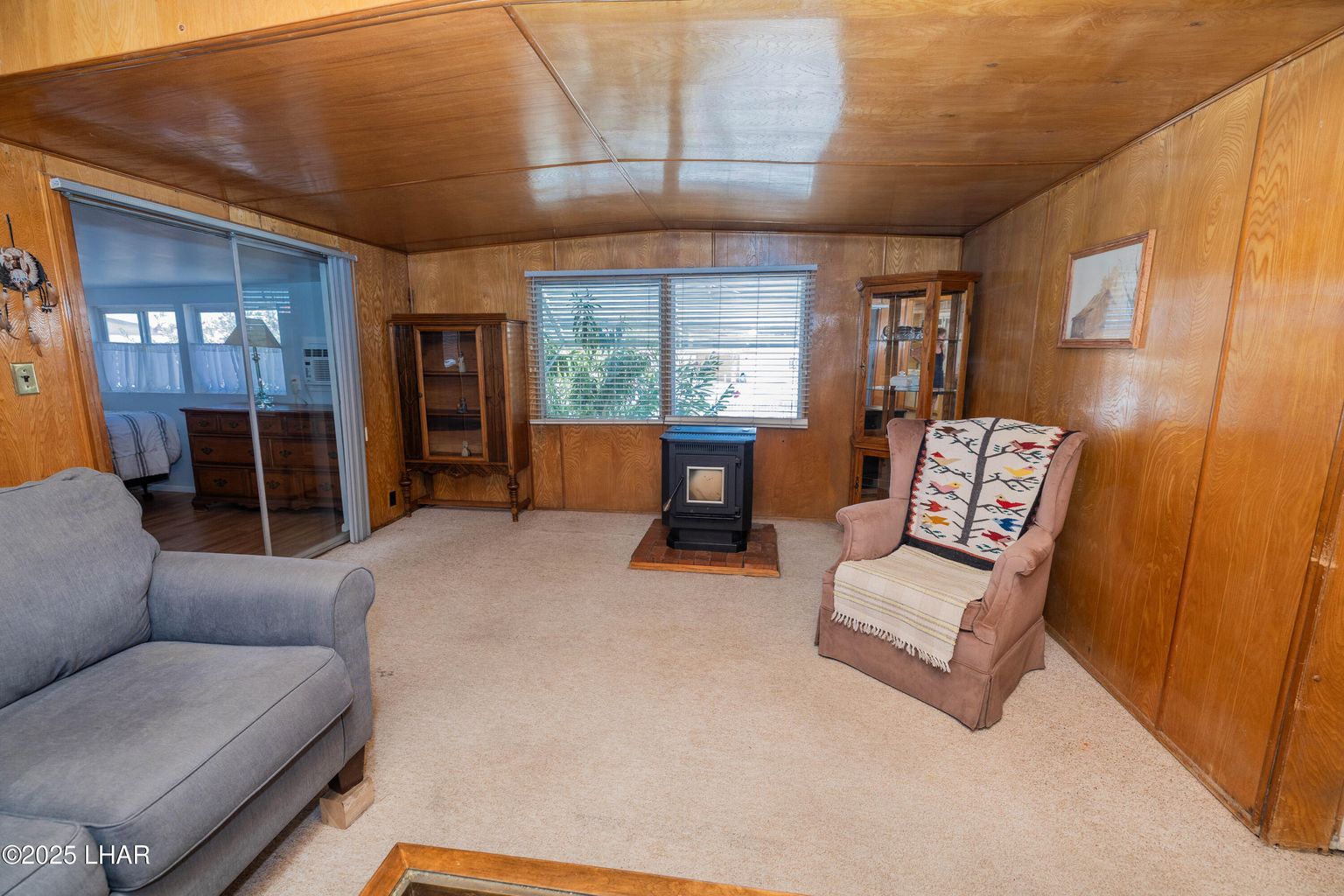 20250630182716842720000000-o