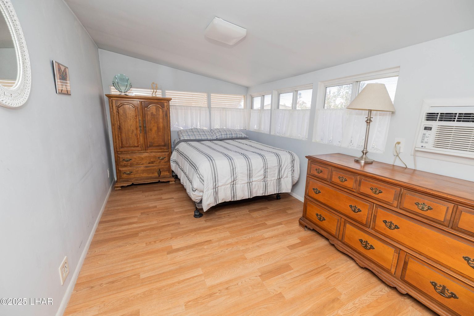 20250630182720716198000000-o