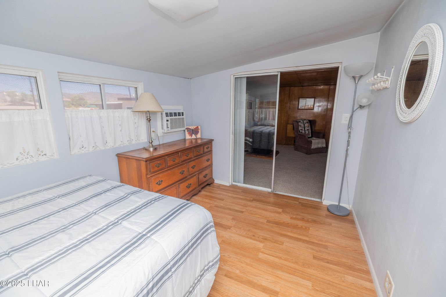 20250630182725401399000000-o