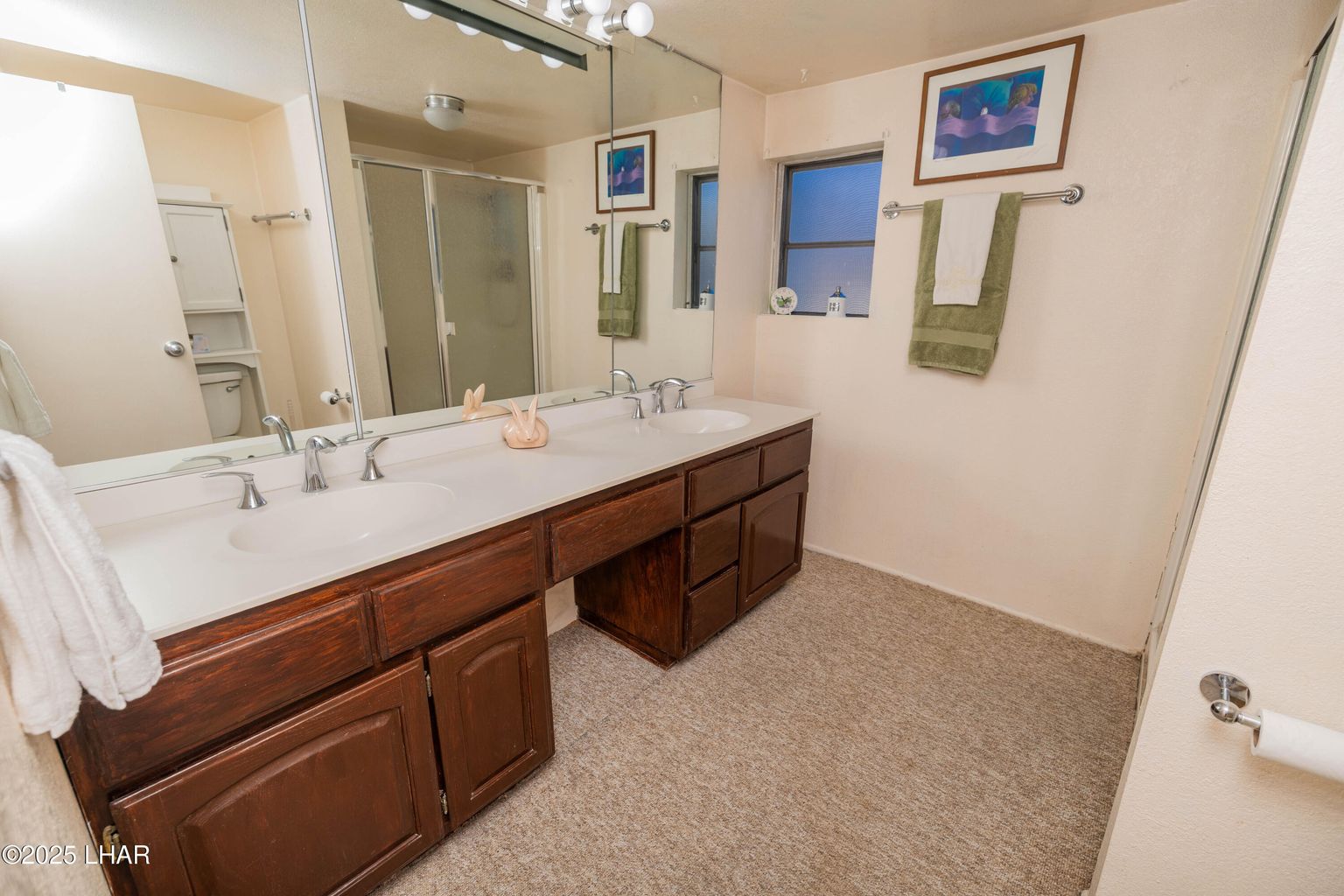 20250630182729192060000000-o