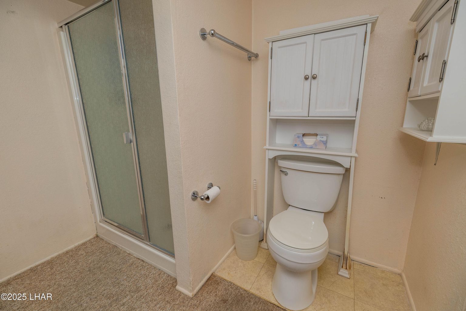 20250630182733842830000000-o