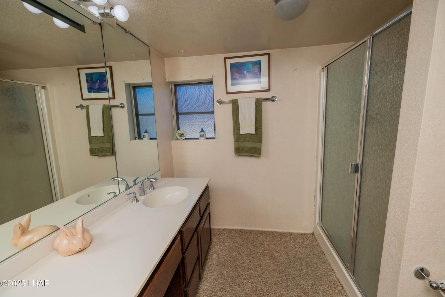 20250630182738789710000000-o