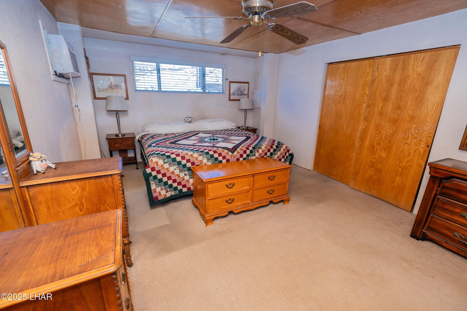 20250630182743238275000000-o