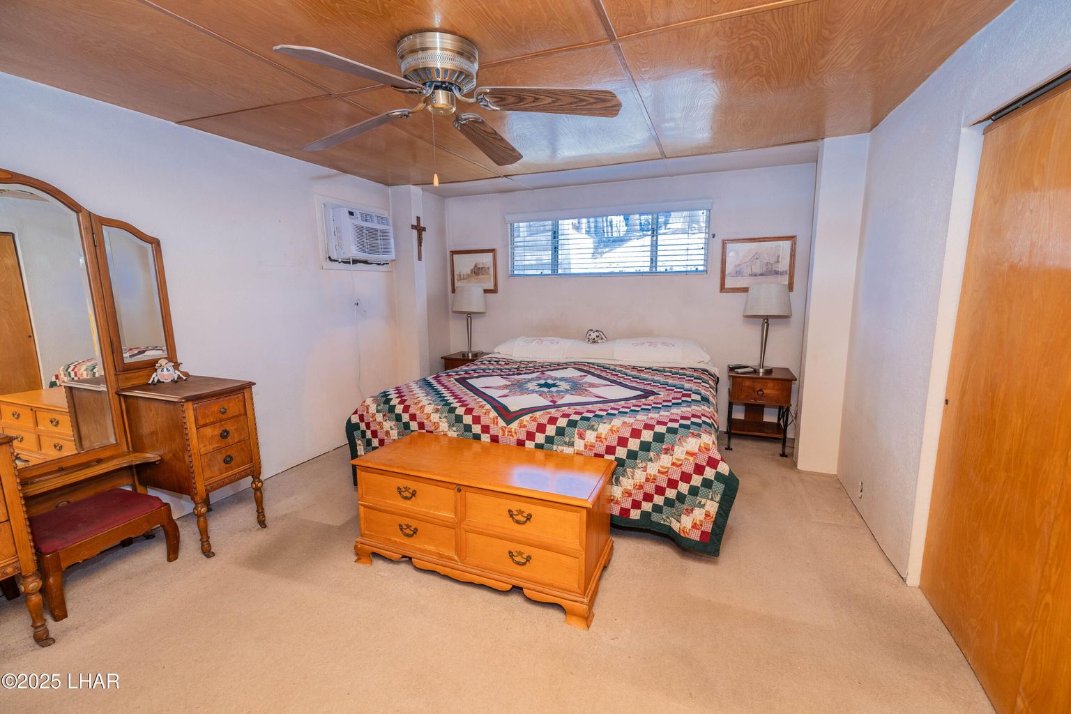 20250630182748142093000000-o