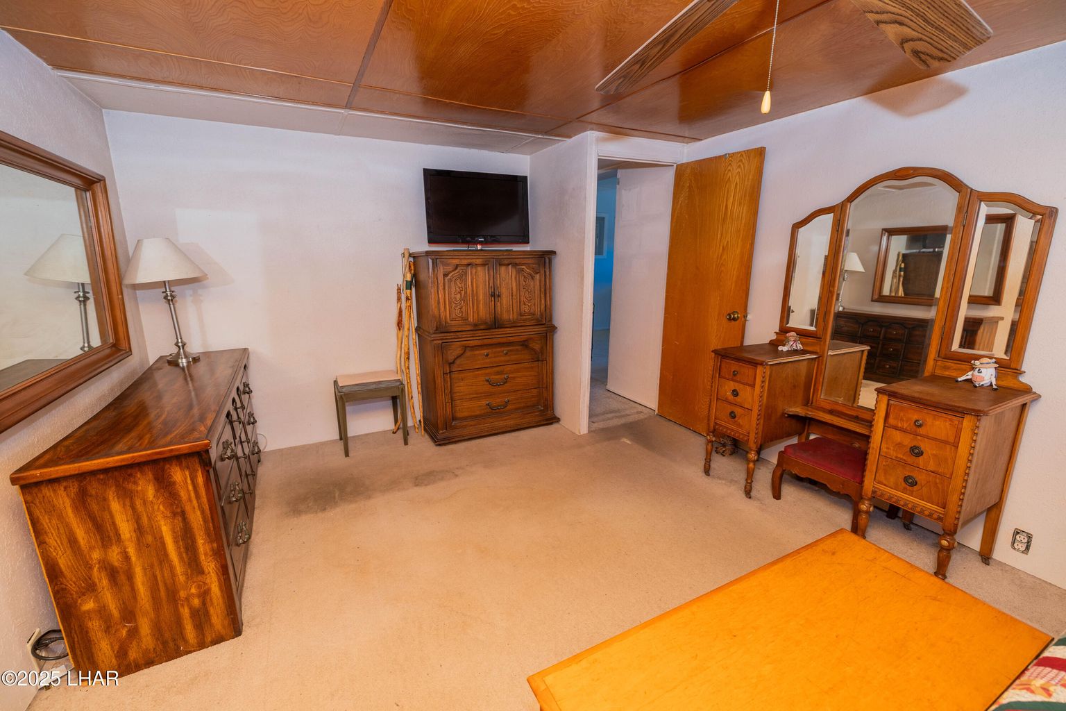 20250630182752254402000000-o